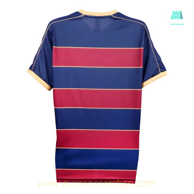 2022-2023 Queens Park Rangers QPR Away Shirt