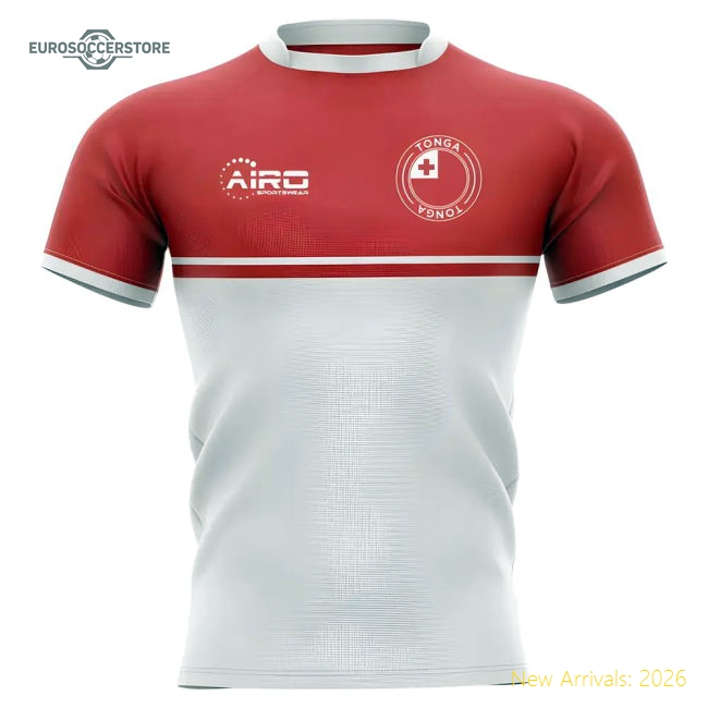 Football Team Kids Breathable Jersey 2025-2026 Lightweight