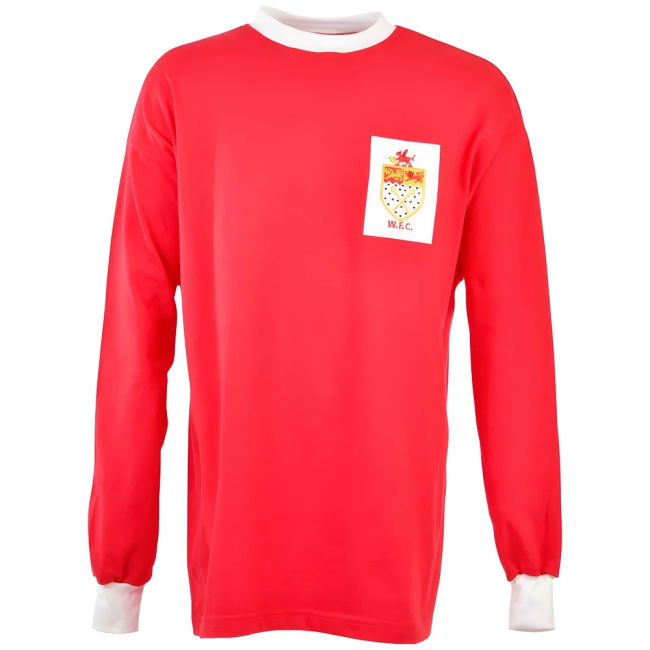 LEA 1967-19 best price Third Jersey - Adults | high quality
