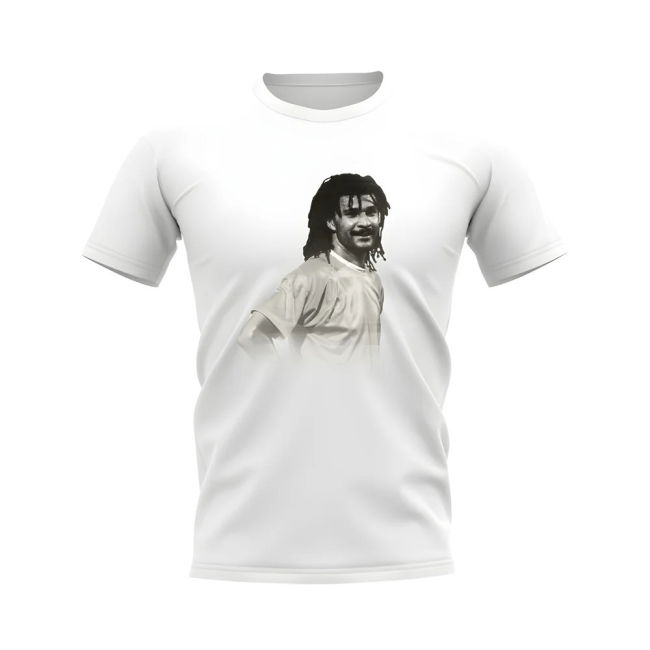 Holland Performance Jersey Ruud