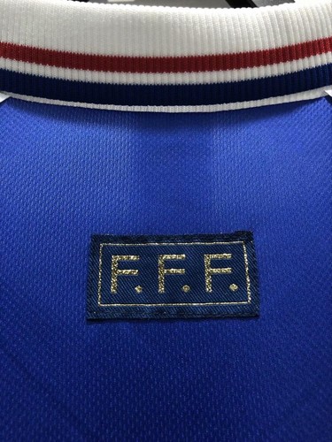 Local - Elite Performance - Premium Fabric - Professional Grade