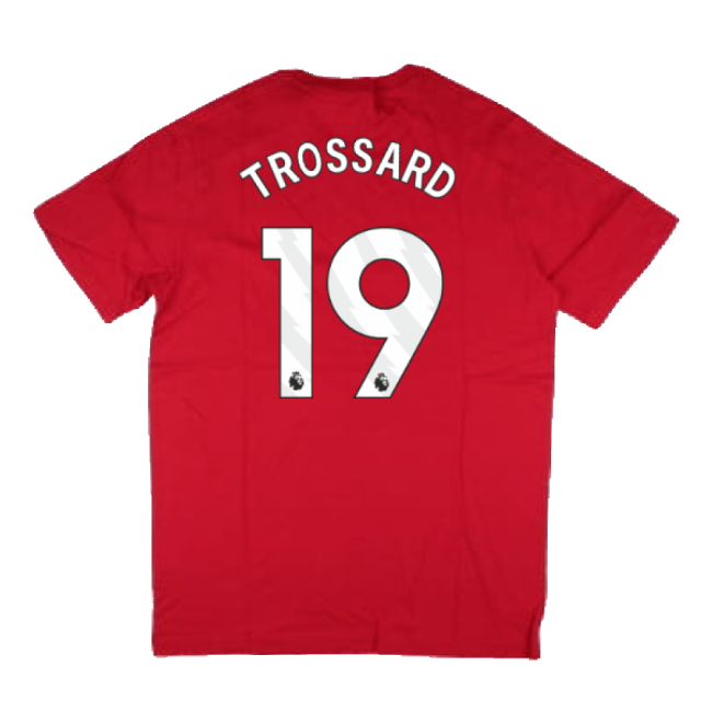 2024-20 Arsenal classic Third Football Shirt | genuine