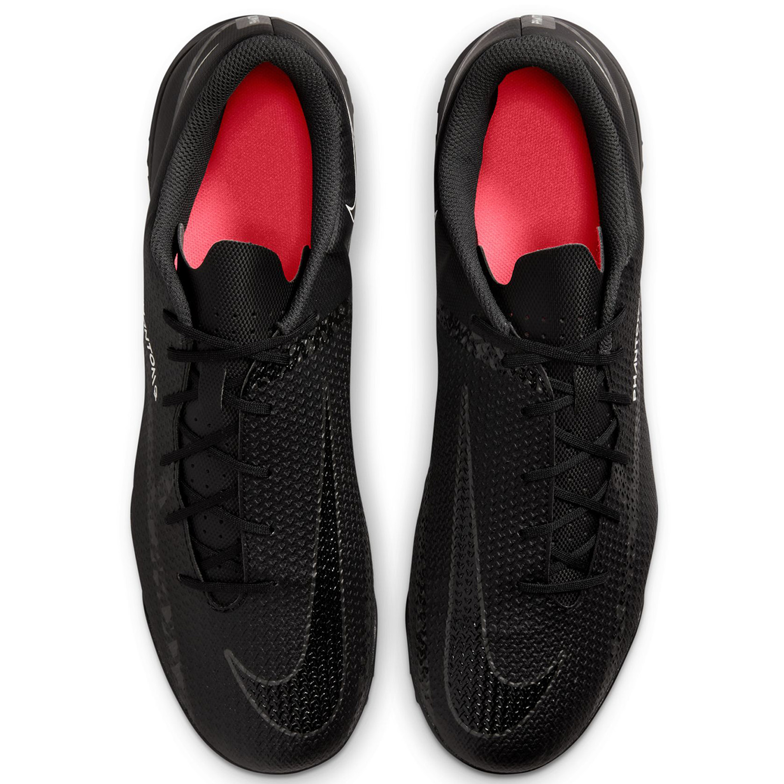 Your Favorite Team Fans Need This Nike Player Version Jersey Euro