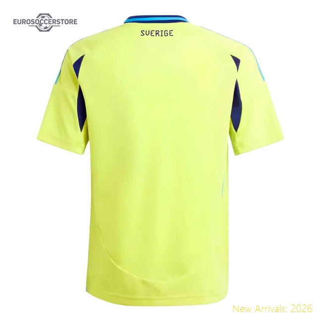 Football Team Kids Durable Jersey 2024-2025 Tag-free Dri-fit