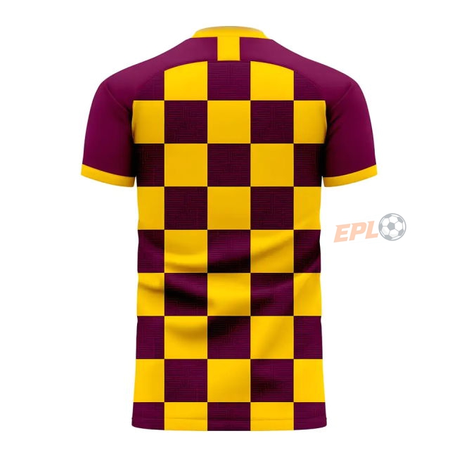 LEA genuine 2025-20 Home Kit - Adults | luxury | top quality