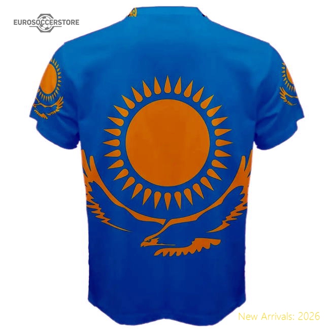 2024/25 Jersey Team Ideal For True Fans High-Quality Materials