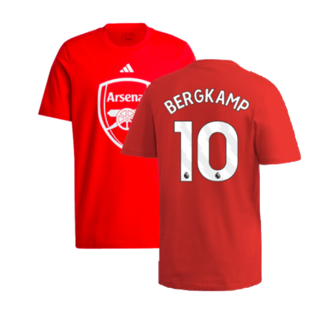 Arsenal Jersey 2025-2026 - high quality shirt trendy v2.415