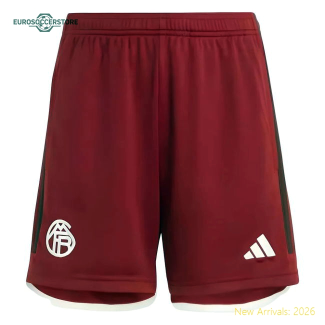 Soft Kids Football Team Jersey 2023-2024 Moisture-wicking