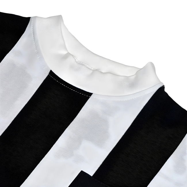 League Two 1971-1972 Jersey - Adult