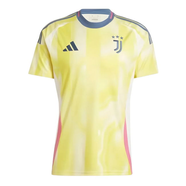 Top Quality Bianconeri A. Rabiot #25 Current Season Licensed Product