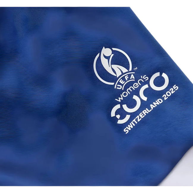 Italy Soccer Team Supporter Kit - Kids Version