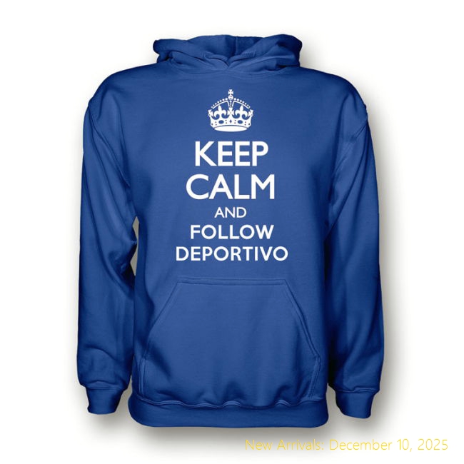2025-2026 Barca None - Match Day Edition - Official - blue Color