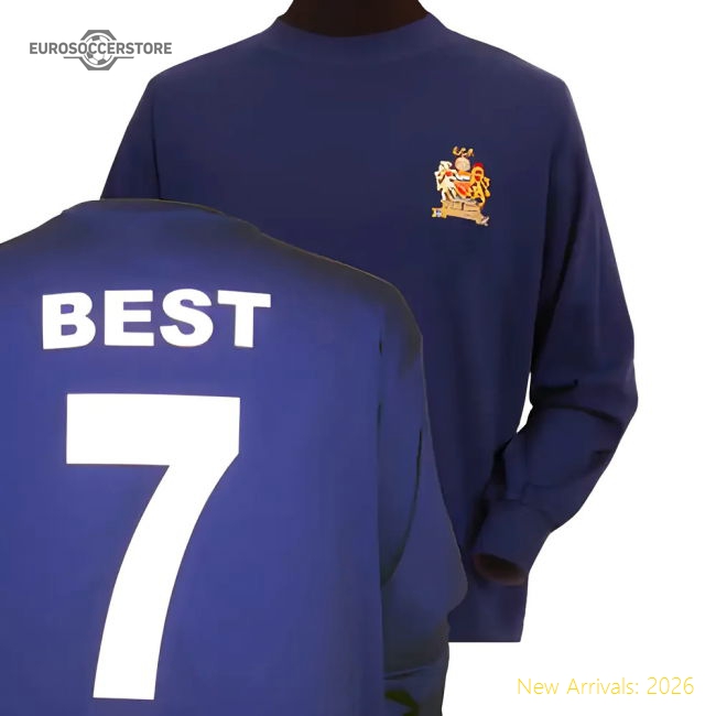 Team Jersey Ideal For True Fans High-Quality Materials