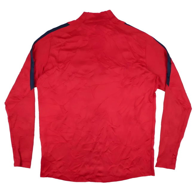 Psg - Premium Quality - Supporter Jersey - Ligue 1 - Top Tier