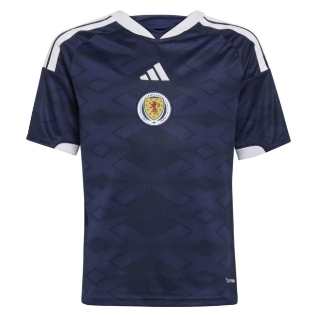 Football Association Pro Series Licensed New Release Fan Jersey