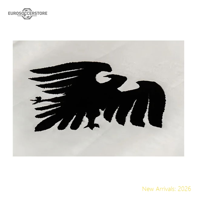 High-performance Austria 2024-2025 Official Home Shirt Mobility