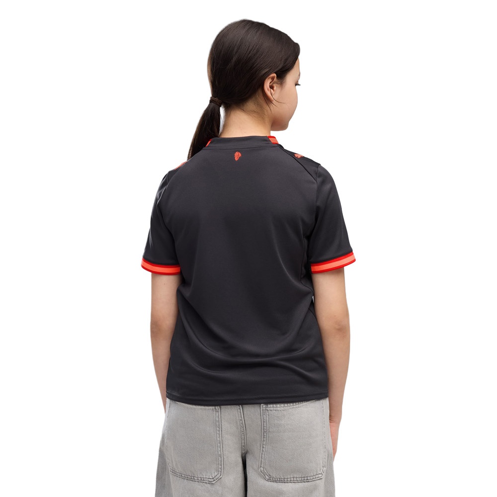 [LK] AC Milan Third Youth Jersey 26/27