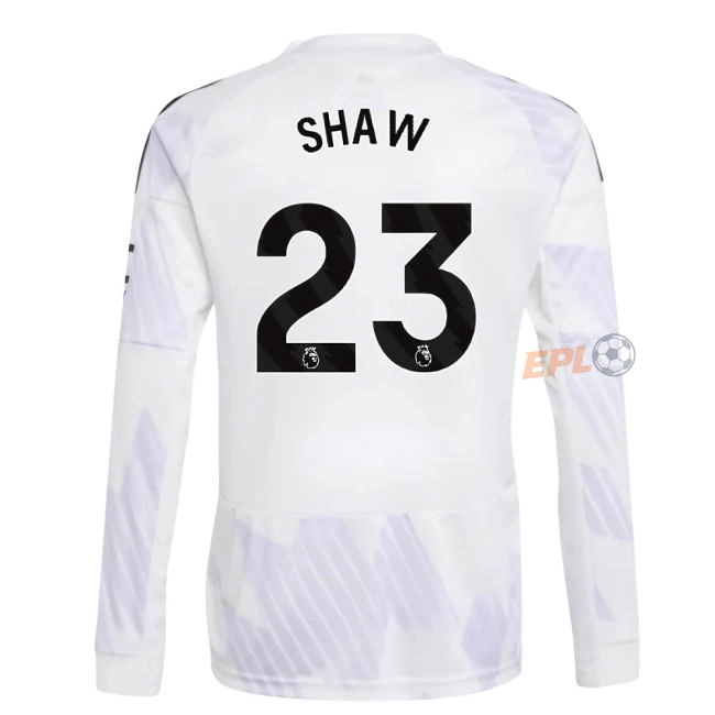 Man Utd 2025-20 cost-effective Away Soccer Jersey | genuine