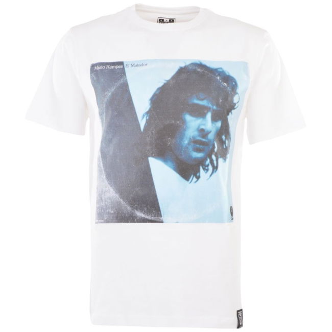 Argentina Limited Edition Jersey Pennarello: