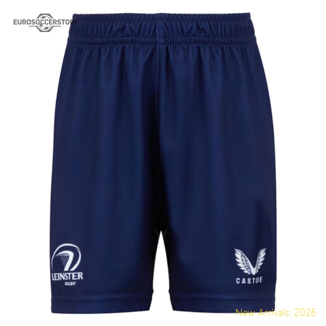 Football Team Kids Gentle Jersey 2025-2026 Non-irritating