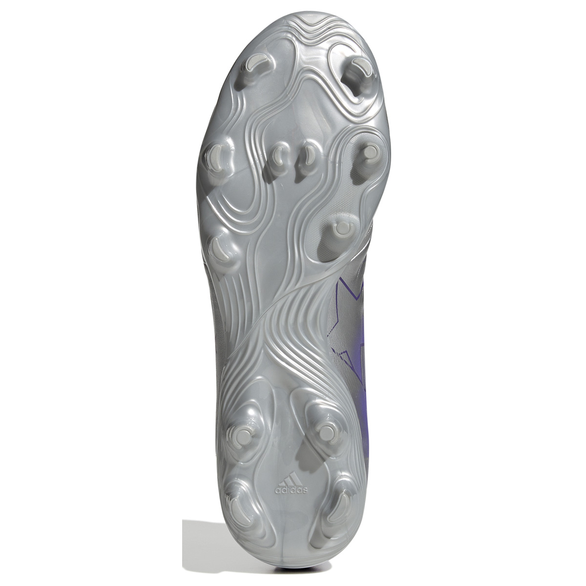 Official Your Favorite Team Training Jersey - Adidas authentic 2025/26