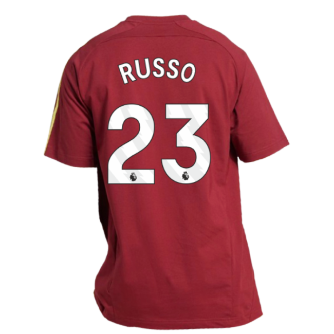 2025-20 Arsenal sleek Third Football Shirt | excellent