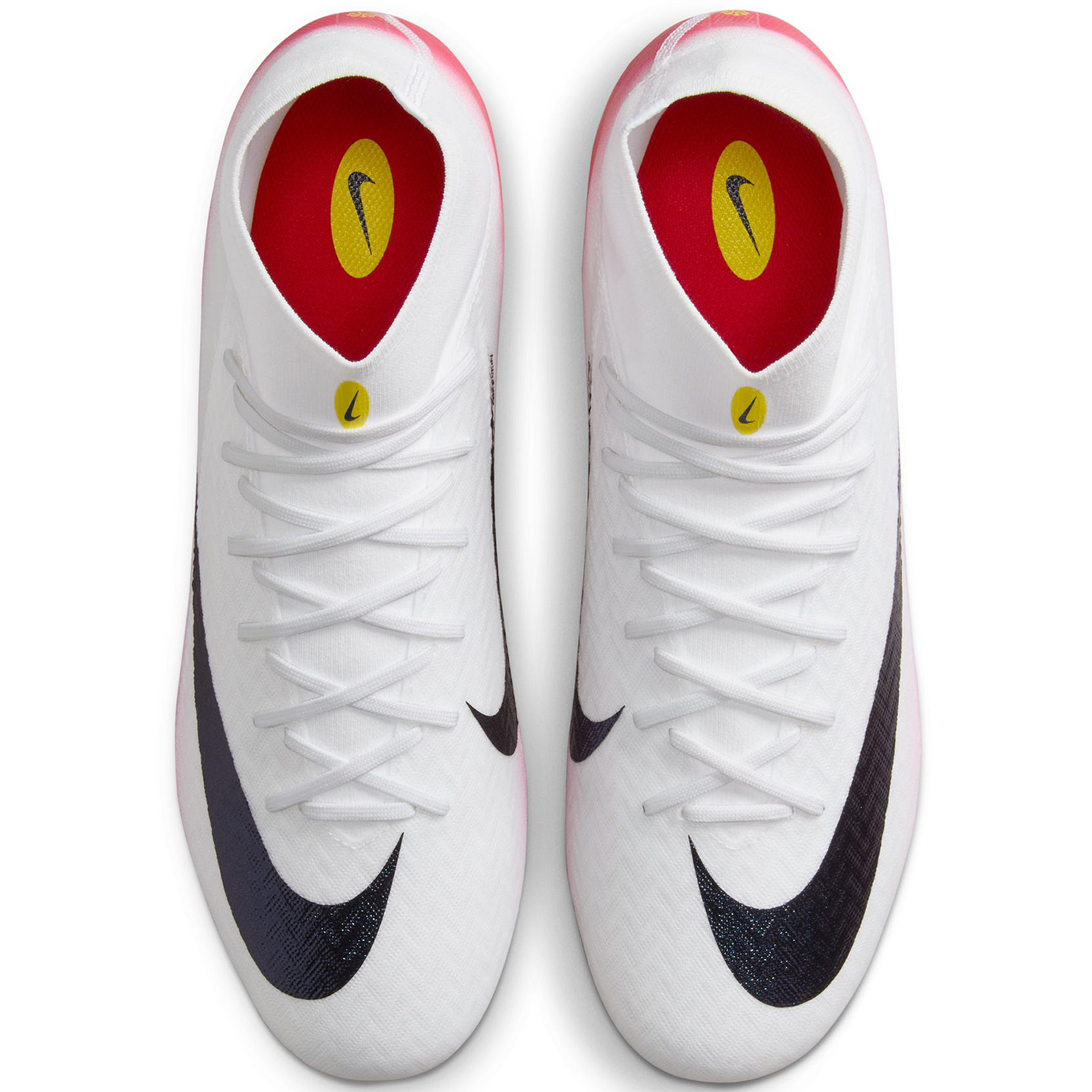 Official Your Favorite Team Player Version Jersey Set - Nike