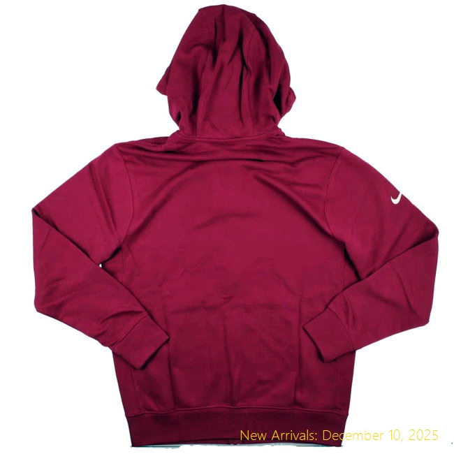 Barcelona Official - Match Day Essential - Match Quality