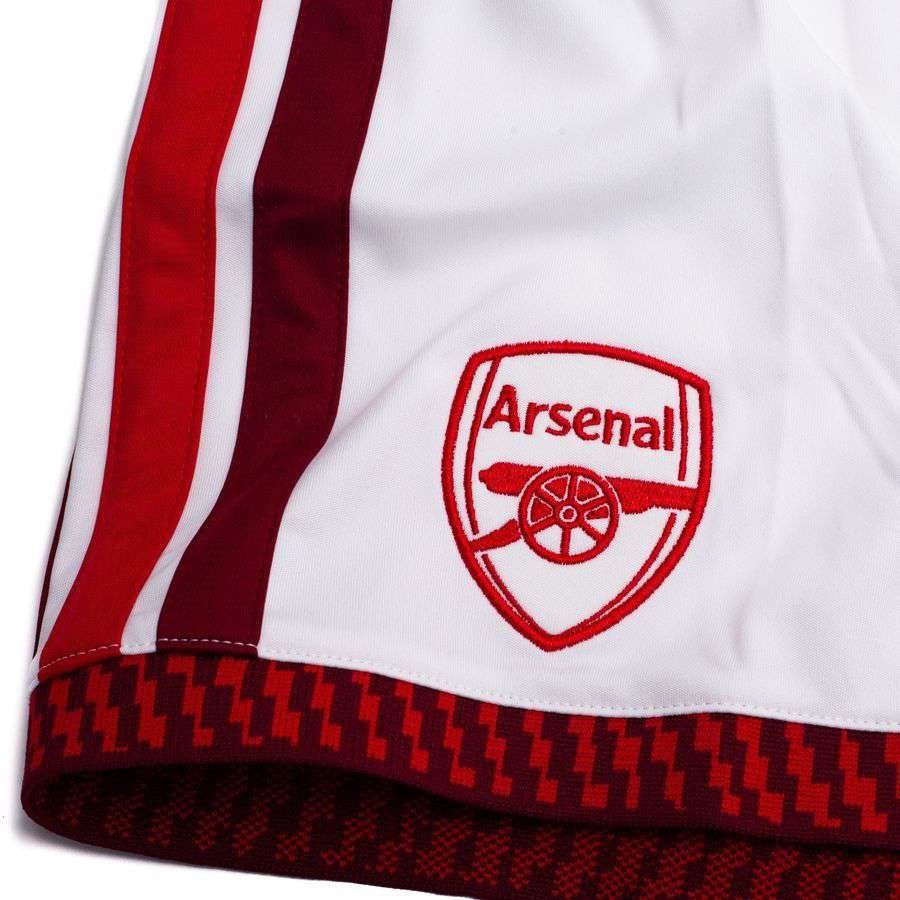 [EFKS] Arsenal Shorts Home Jersey 2026/27