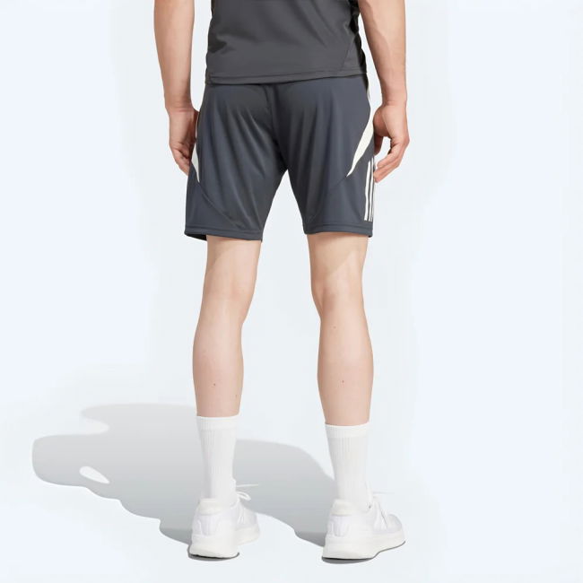 2025-2026 MUN Training - professional kit for Man Utd v1.402