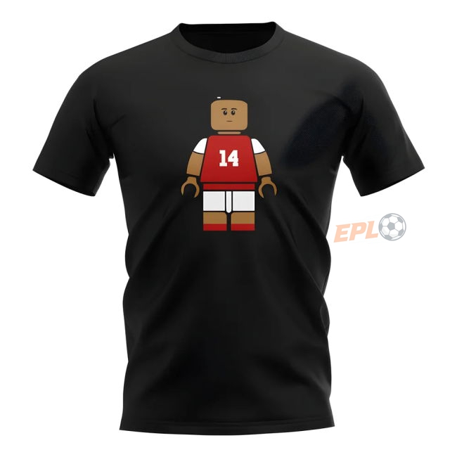 Arsenal affordable Third Soccer Jersey | exclusive