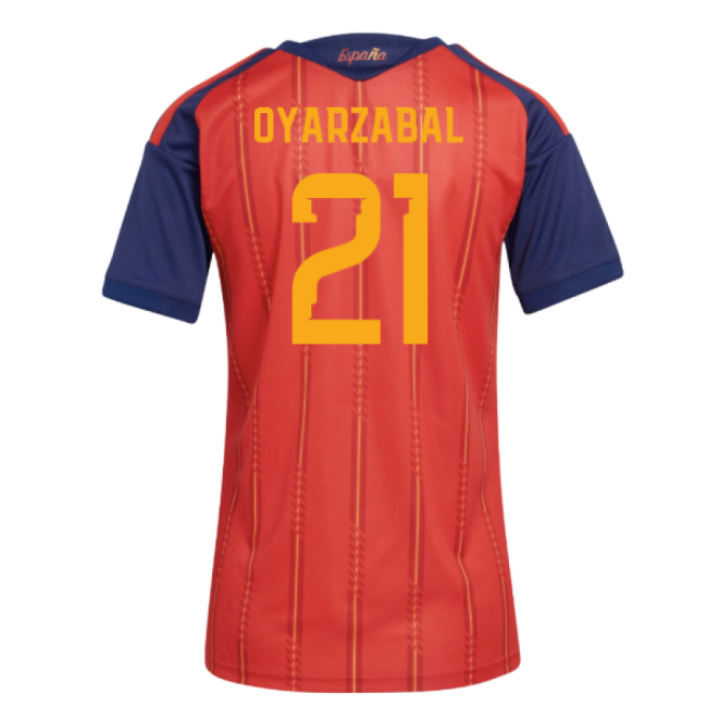 Top Tier Official Soccer Club Fresh Look Football Shirt