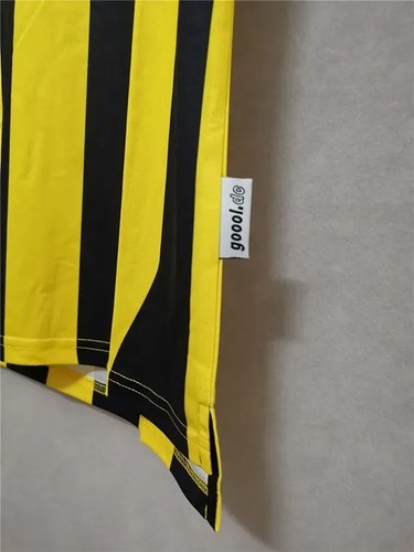 1999-2000 Local - Soft Cotton - World Cup - Fan Gear - World Cup