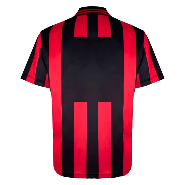 Certified Brighton Hove Albion 1999 Away Retro Shirt Breathable Fabric