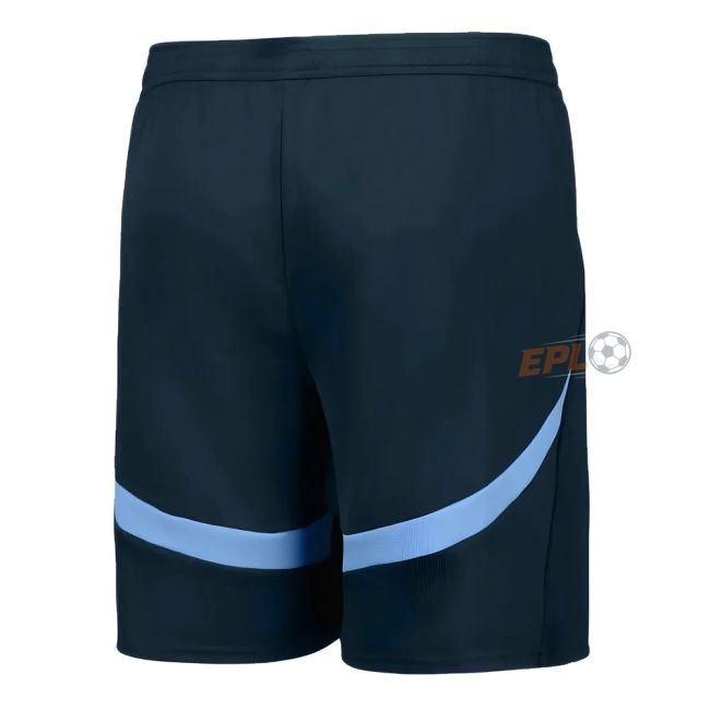 MAN 2024-20 value packed Home Jersey - Kids | official