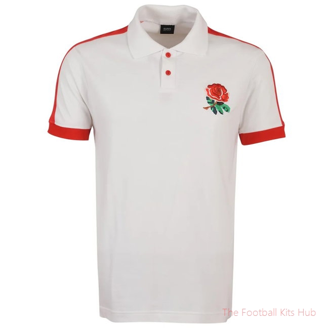 Men England Rugby World Cup Polo FIFA World Cup UEFA Euro