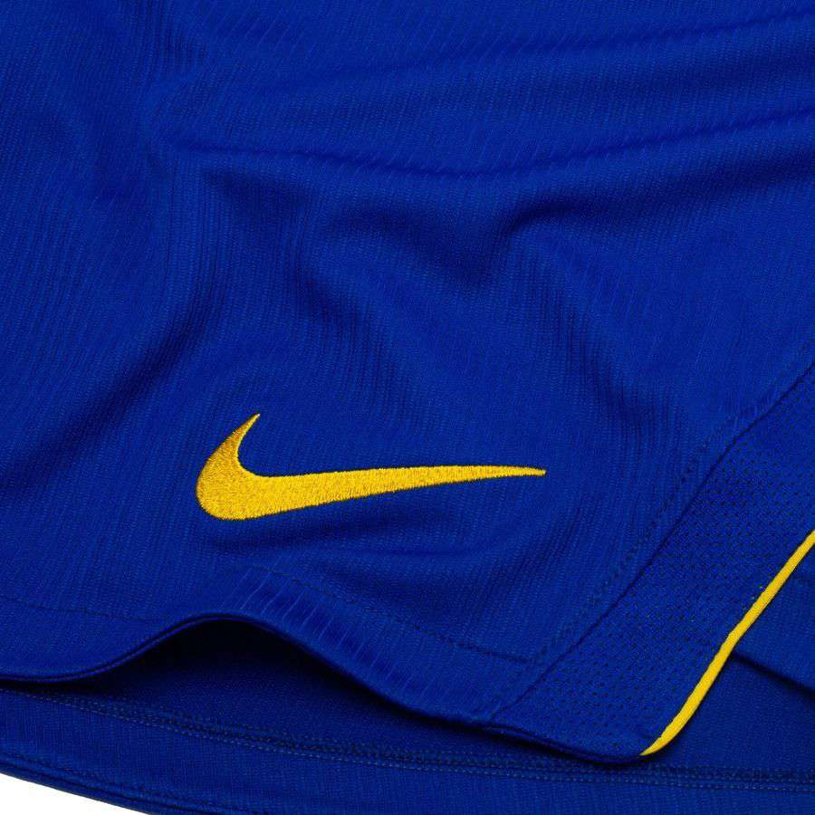 Chelsea Home Shorts 2026/27 Kids