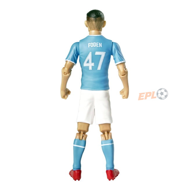 MAN great value Third Jersey - Adults | top-grade | authentic