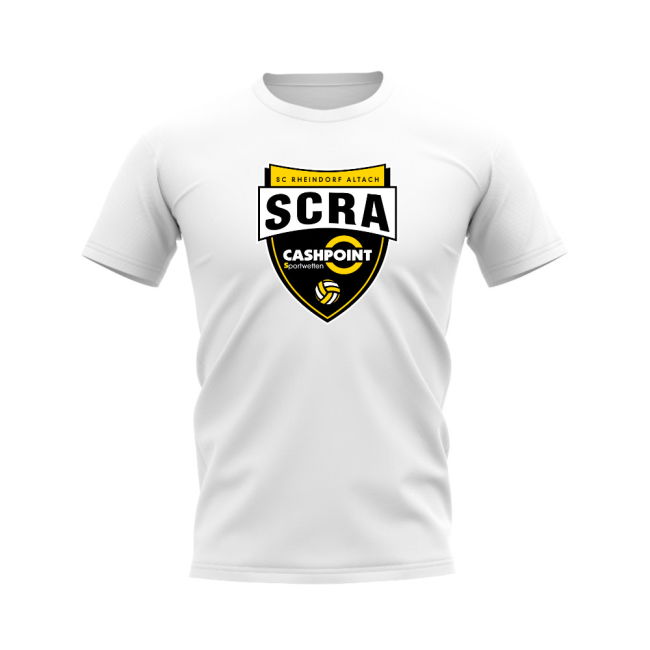 Top Tier Supporter Football Club Modern Style Shirt - Europe Football