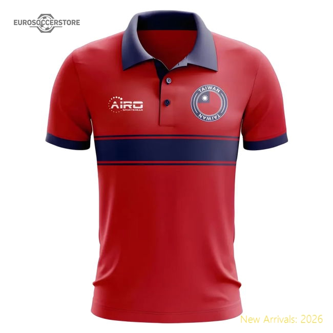 2024/25 Classic Style Team Replica Jersey Officially Licensed Product
