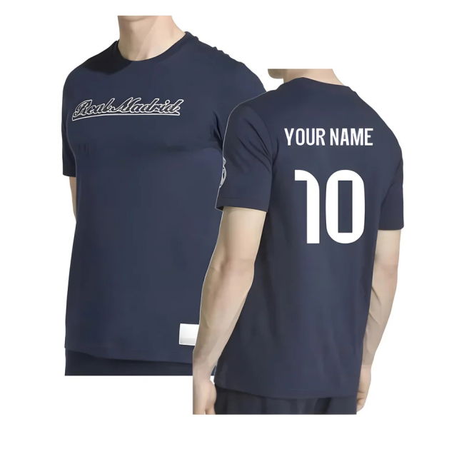 High Quality True Ultra Comfort Rm Updated Design Supporter Shirt