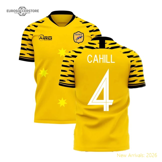 Football Team Kit - Pro 2025-2026 Edition Performance Classic