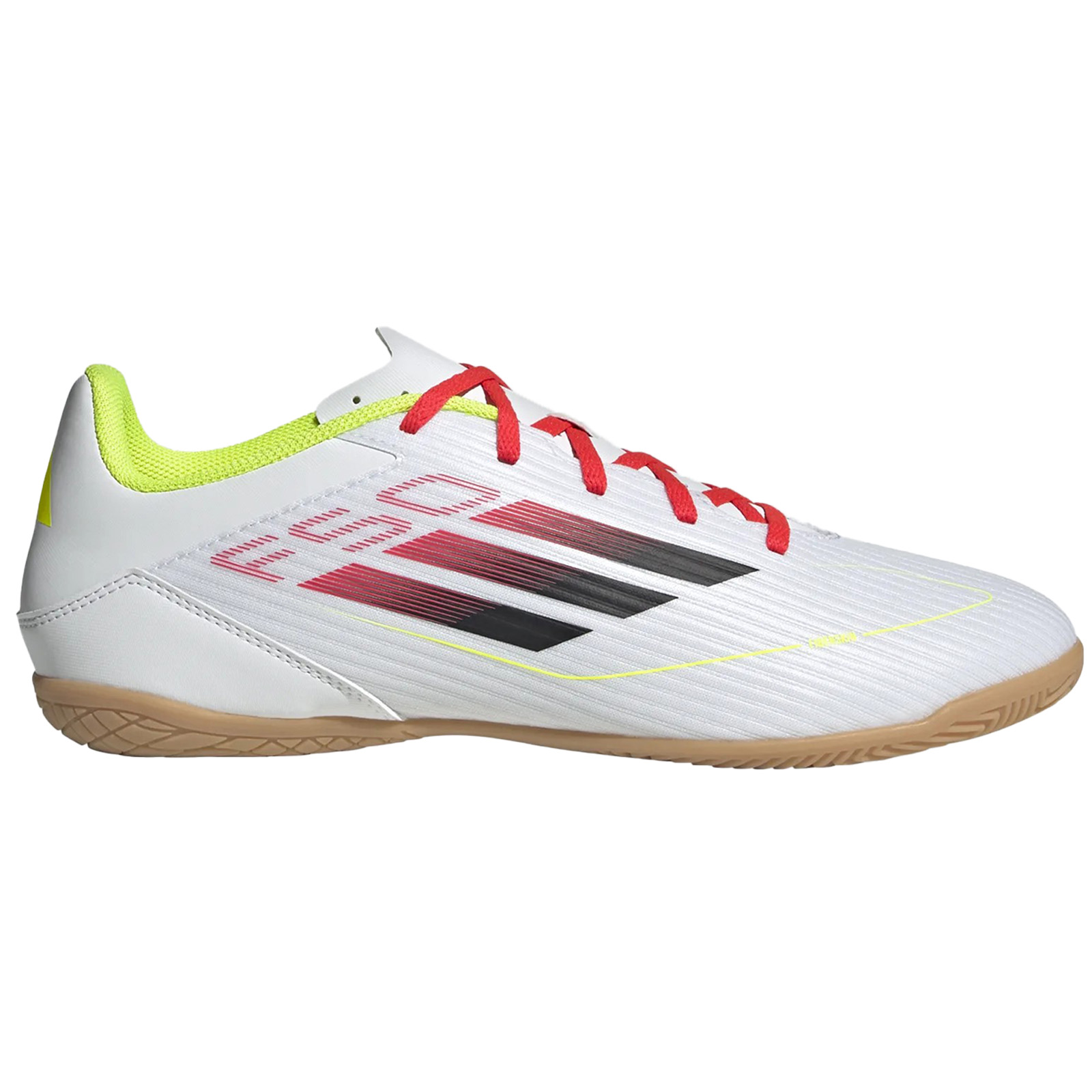 Support Your Favorite Team with Adidas Player Version Jersey -