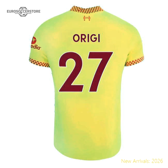 2024 High Performance Jersey For Team Fans Ideal For True Fans