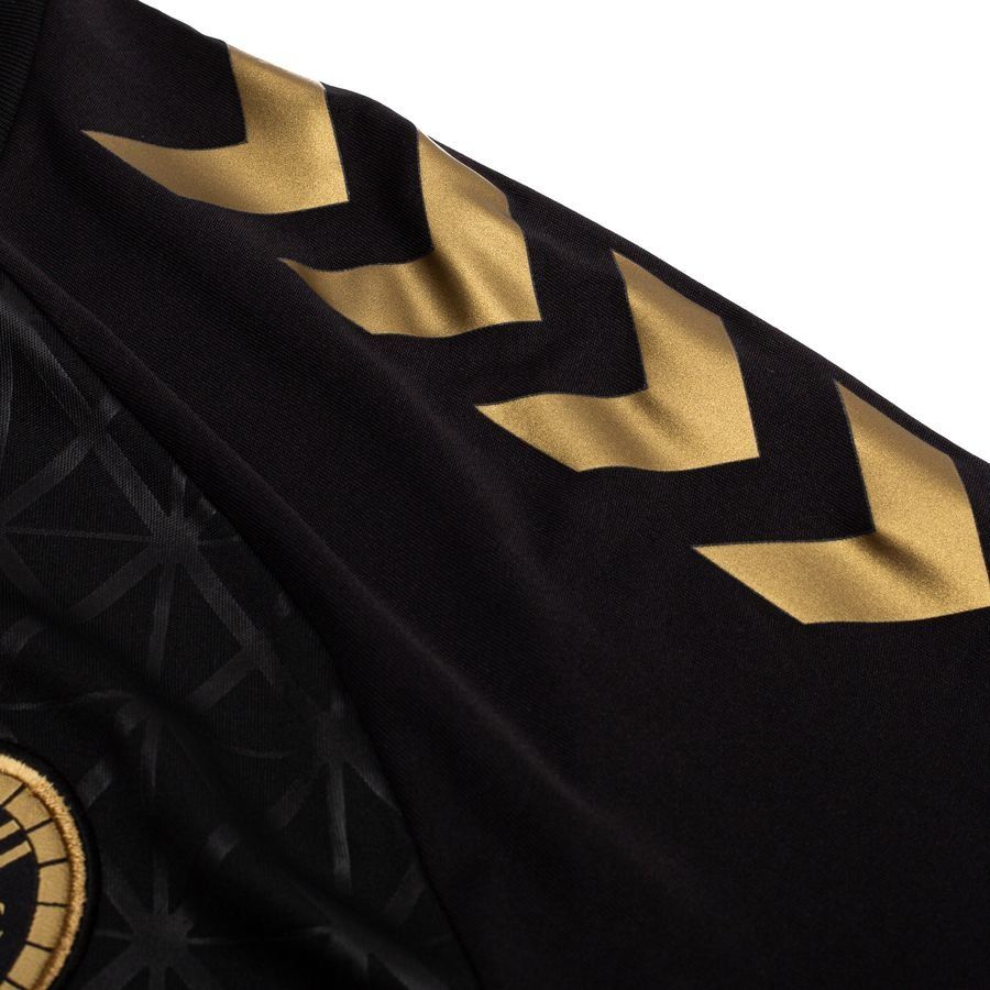 Hearts Fc 3rd Shirt 2025/26 Supporter Version In Multiple Adult Sizes