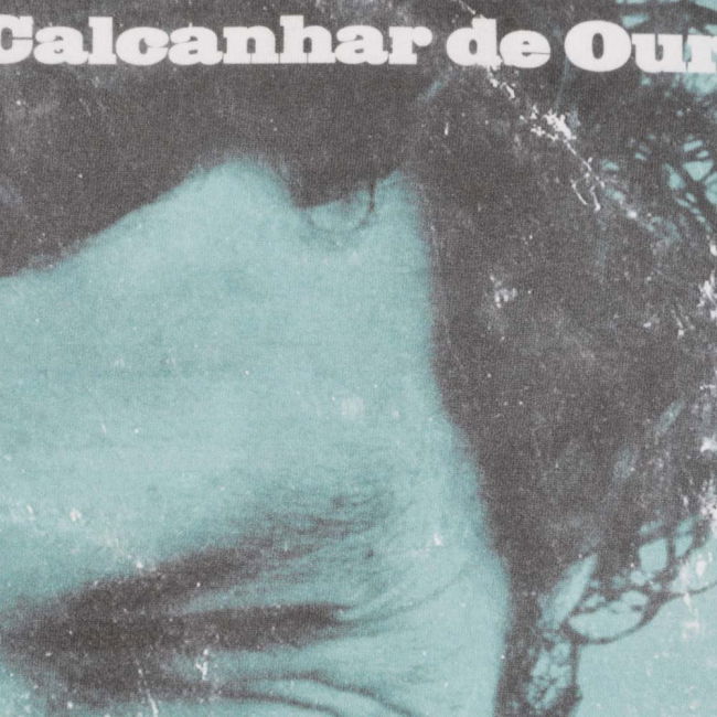 Brazil Stylish Jersey Pennarello: