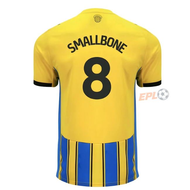CHA top quality 2025-20 Away Kit - Kids | official