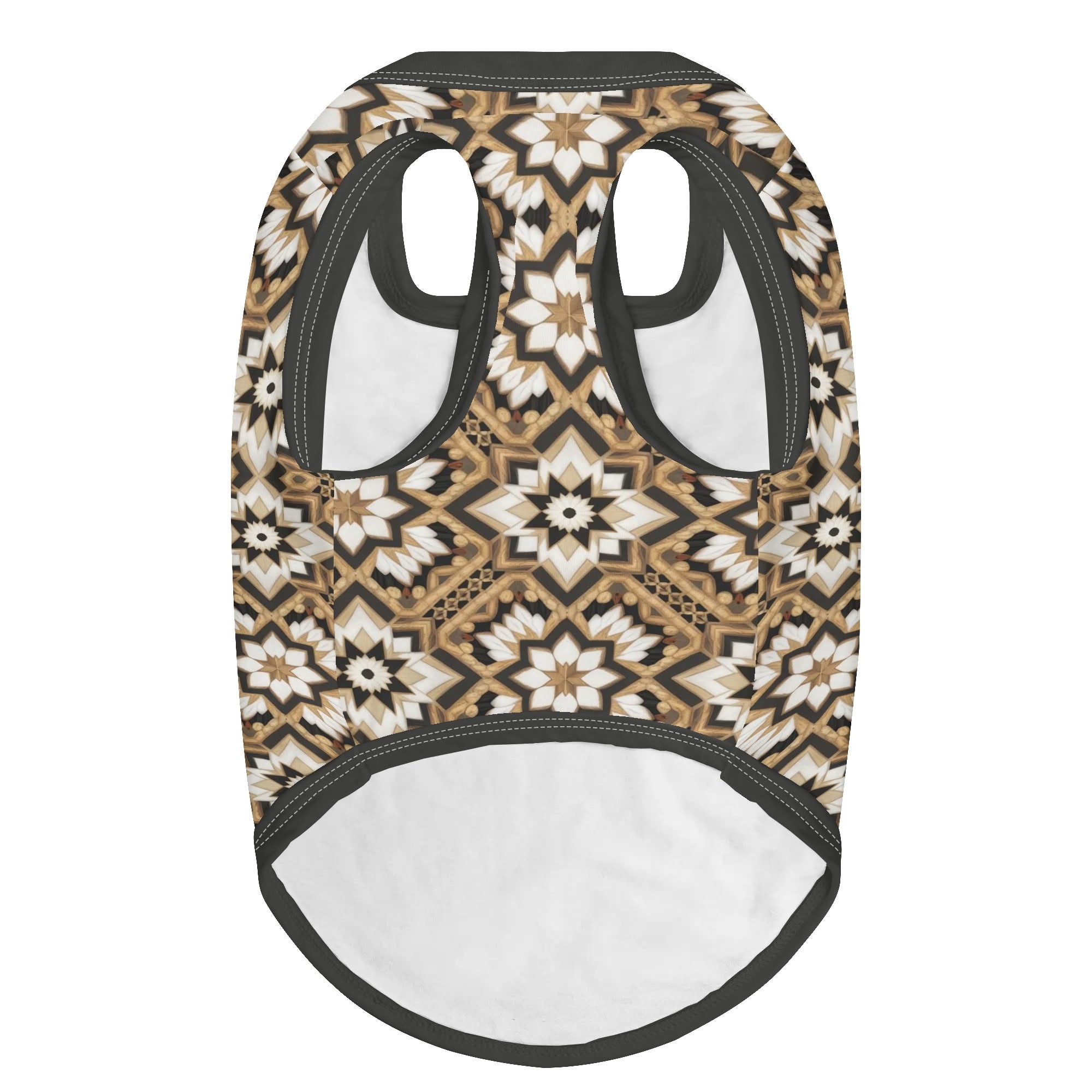 For Frenchies - Frenchie Shop Original For Frenchie Fans | Stylish Look