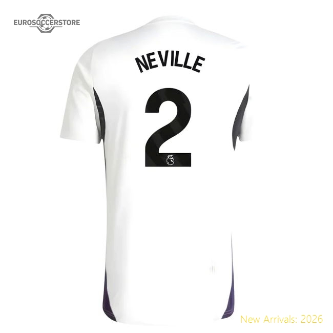 2025 Classic Style Jersey Team Ideal For True Fans Officially