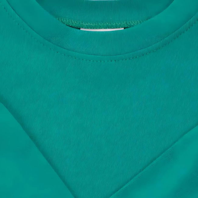 Durable 2025-2026 Football Club Away Away With Special Edition Design